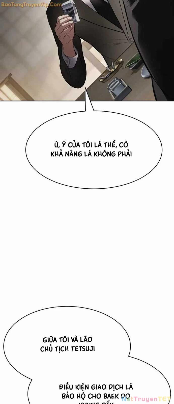 Đặc Vụ Song Sinh 113 trang 3