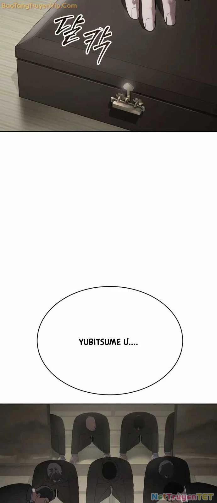 Đặc Vụ Song Sinh 113 trang 31