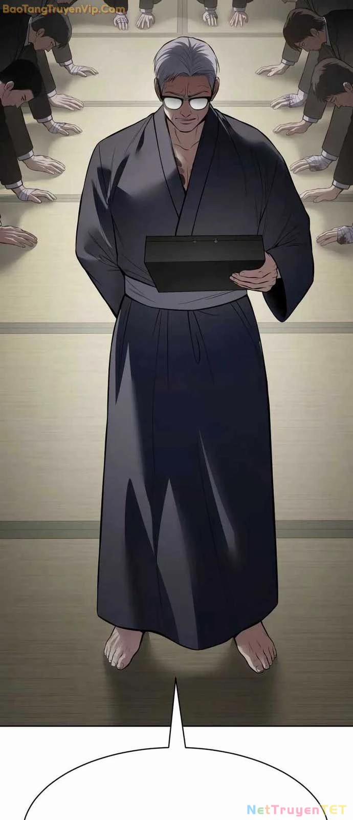 Đặc Vụ Song Sinh 113 trang 32