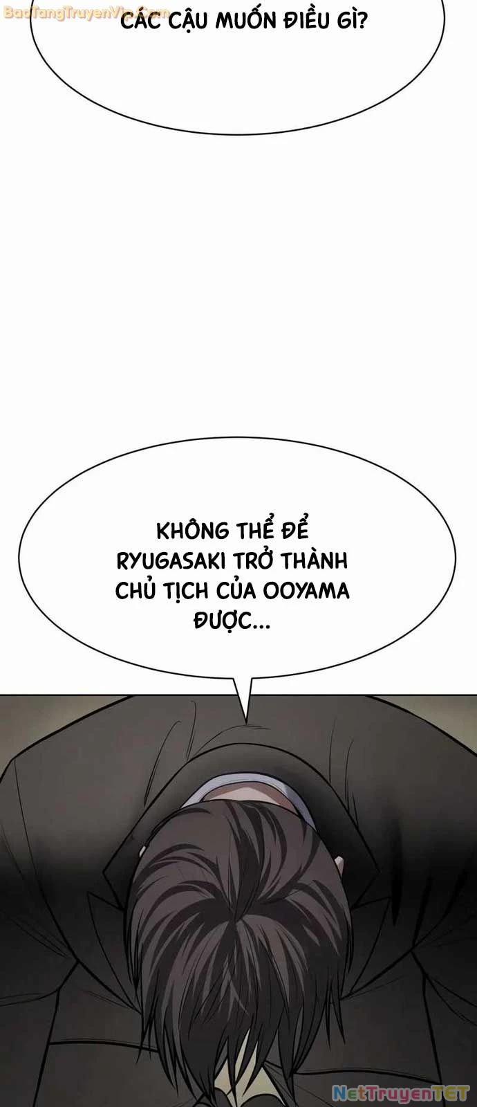 Đặc Vụ Song Sinh 113 trang 33