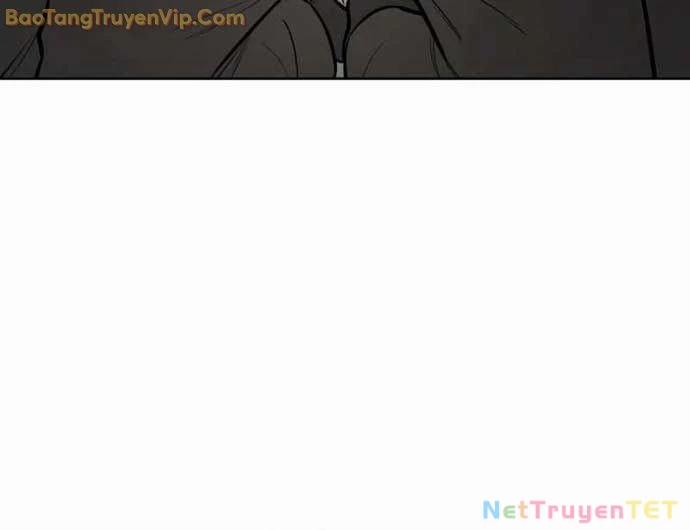 Đặc Vụ Song Sinh 113 trang 34