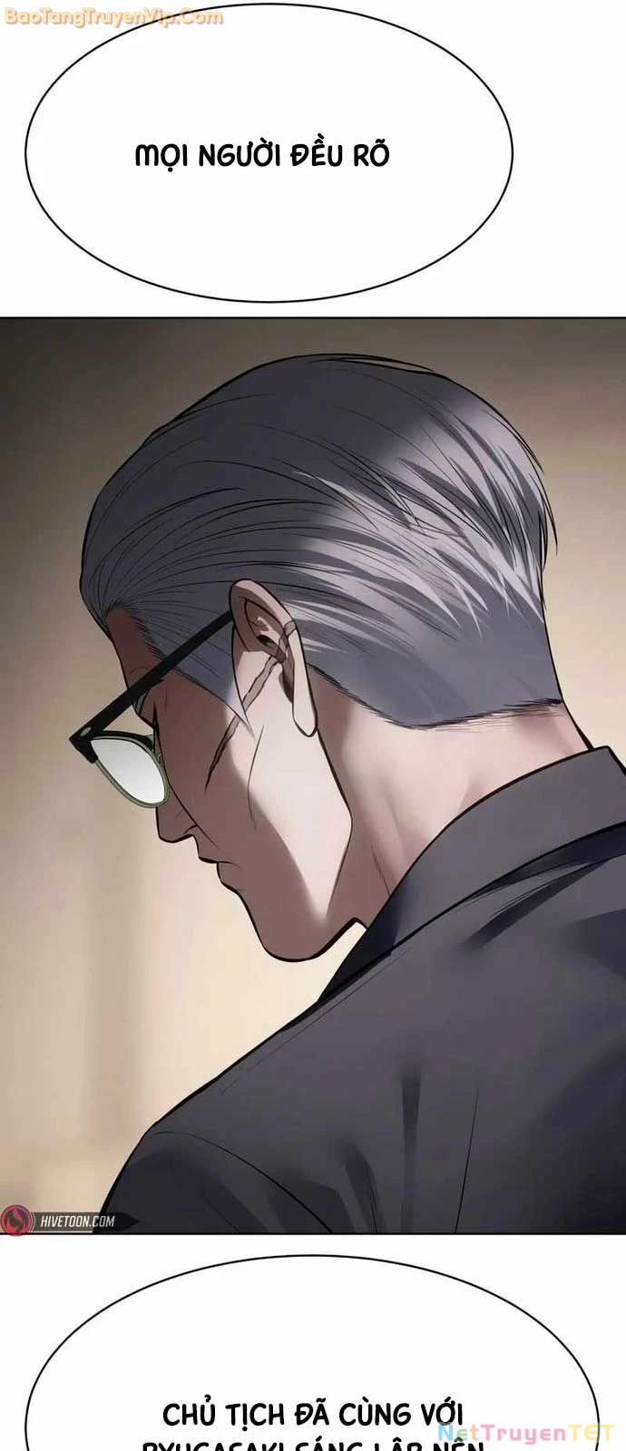 Đặc Vụ Song Sinh 113 trang 35