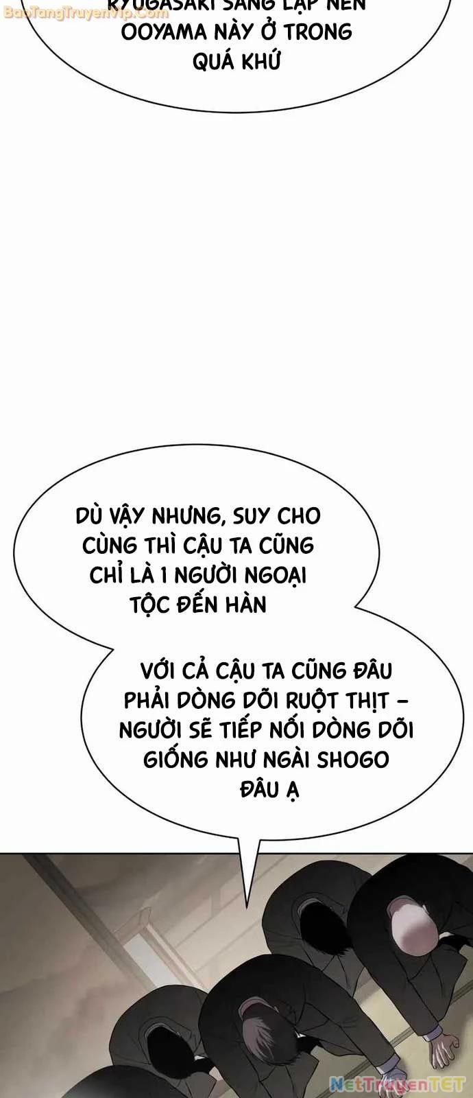 Đặc Vụ Song Sinh 113 trang 36