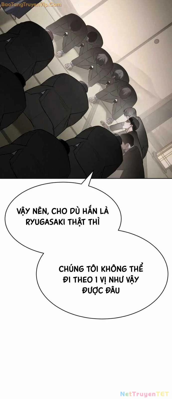 Đặc Vụ Song Sinh 113 trang 40