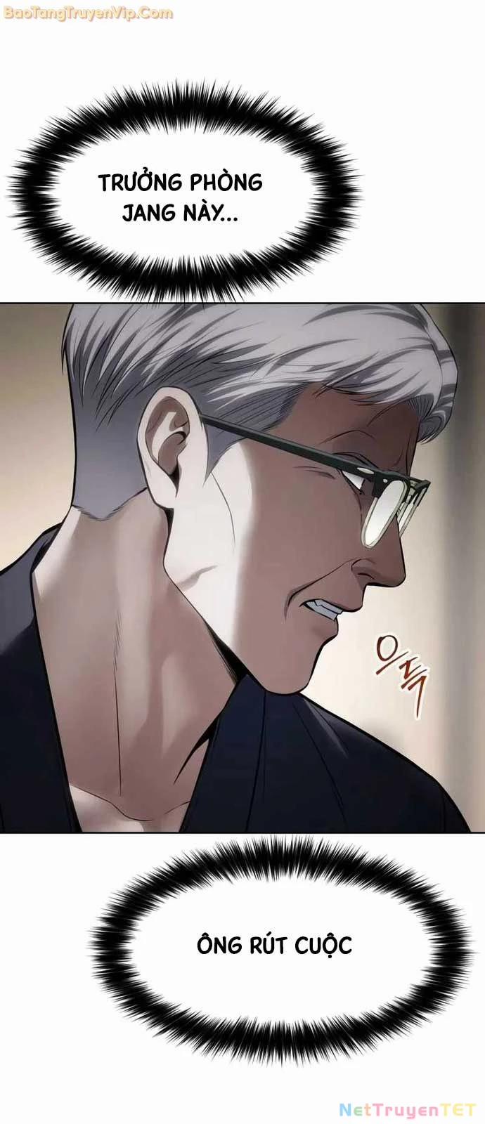 Đặc Vụ Song Sinh 113 trang 41