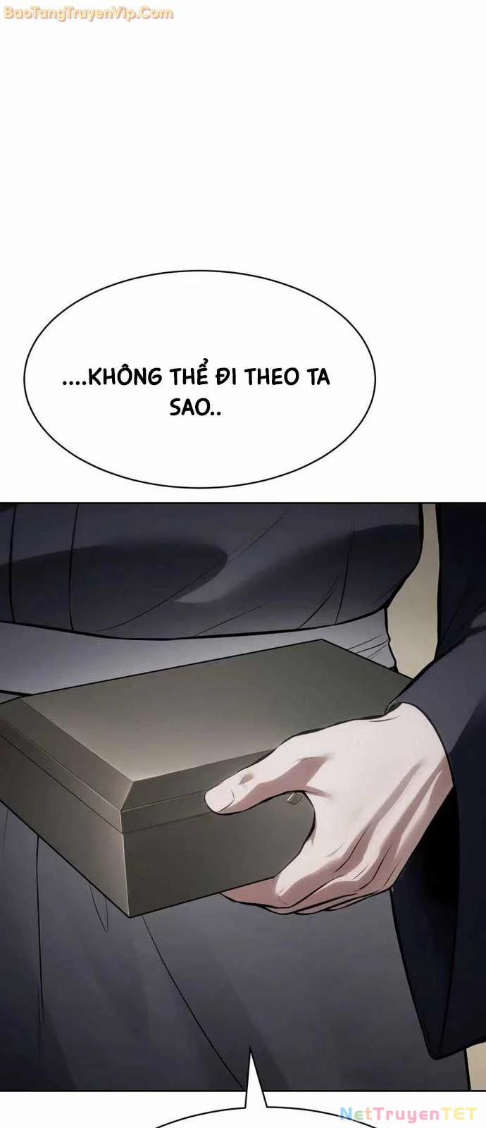 Đặc Vụ Song Sinh 113 trang 42