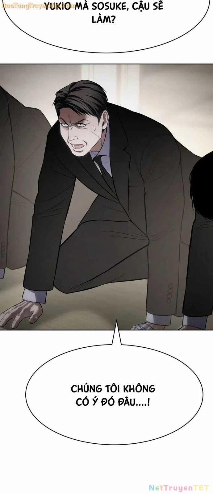 Đặc Vụ Song Sinh 113 trang 45