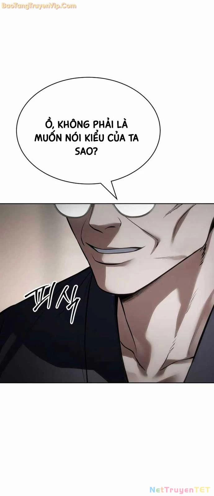 Đặc Vụ Song Sinh 113 trang 46