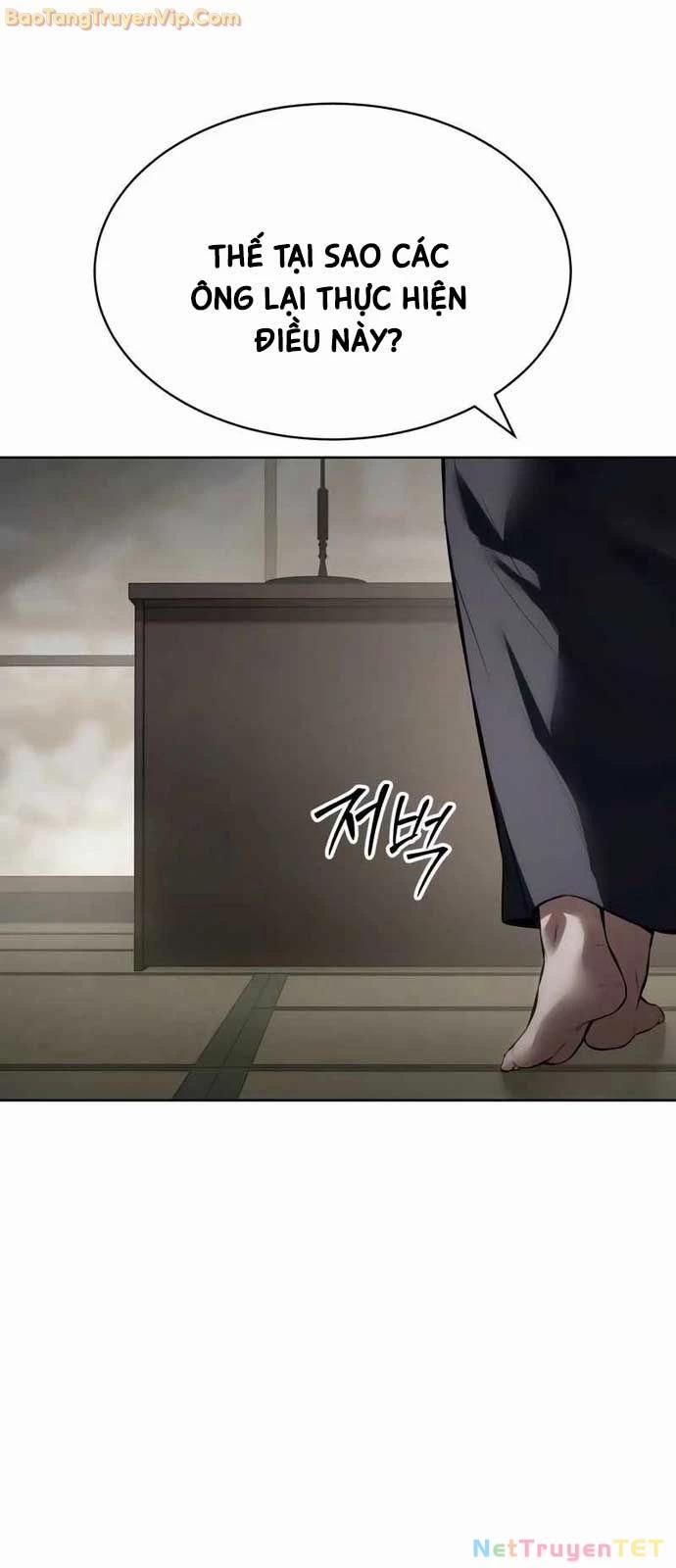 Đặc Vụ Song Sinh 113 trang 47