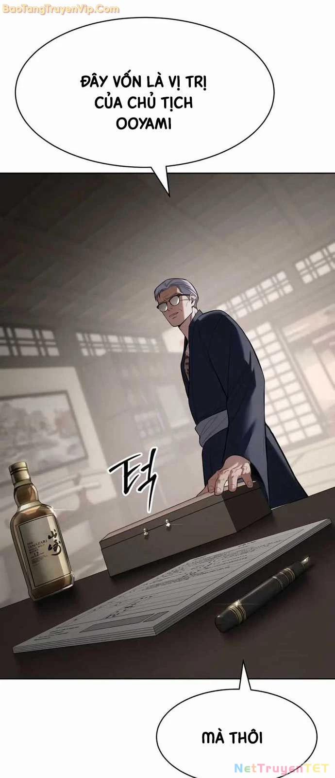 Đặc Vụ Song Sinh 113 trang 48