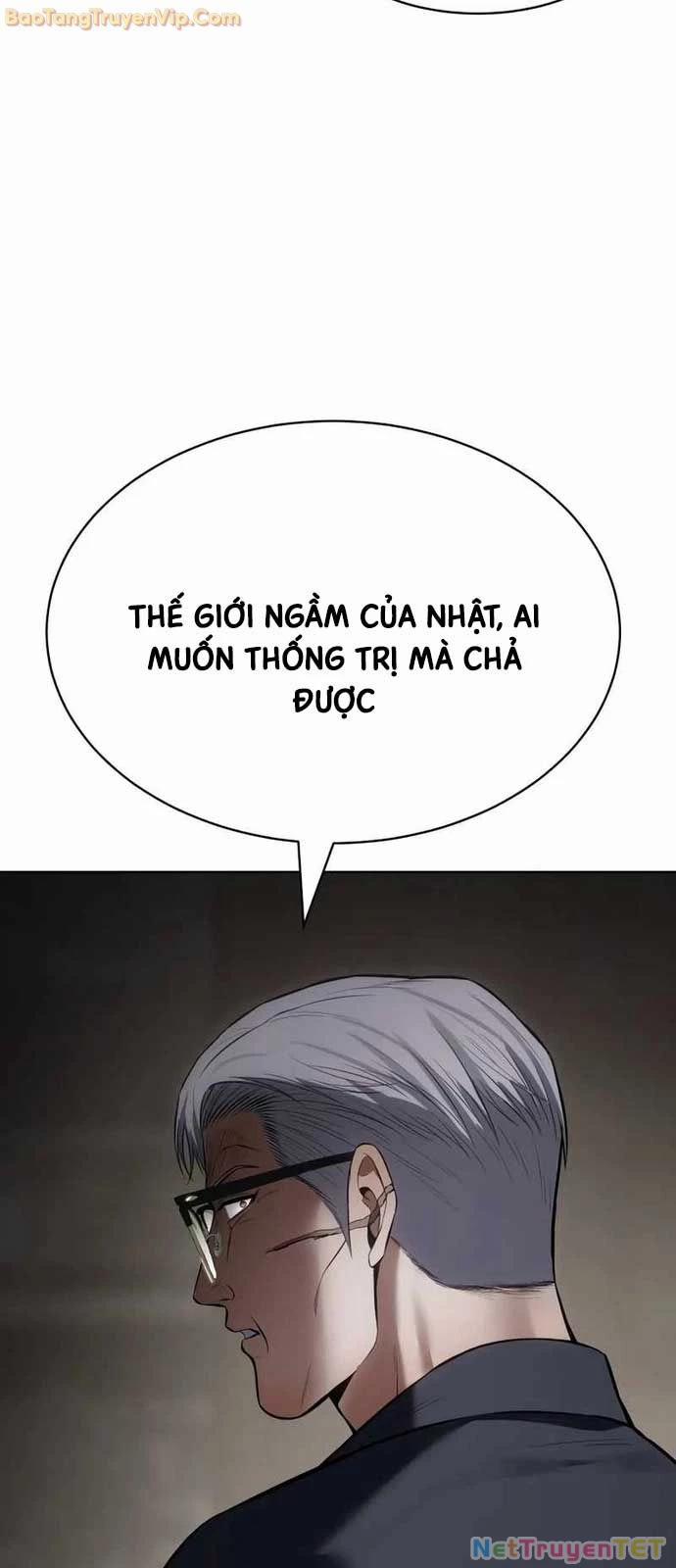 Đặc Vụ Song Sinh 113 trang 49