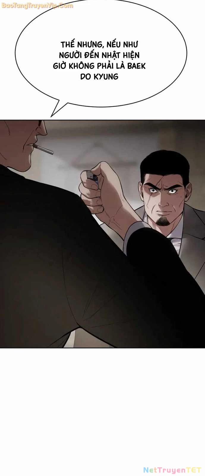 Đặc Vụ Song Sinh 113 trang 5