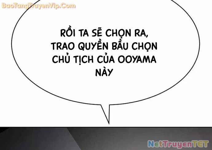 Đặc Vụ Song Sinh 113 trang 52