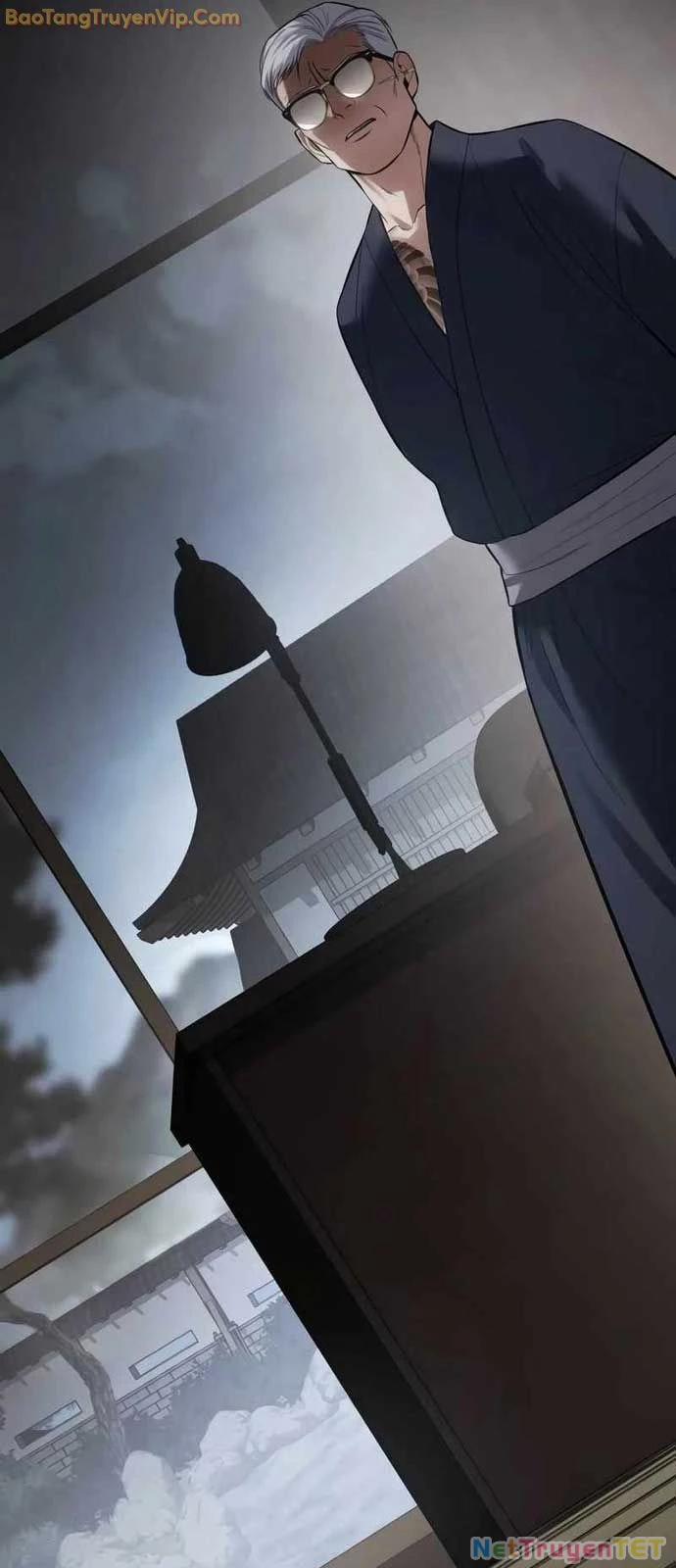 Đặc Vụ Song Sinh 113 trang 53