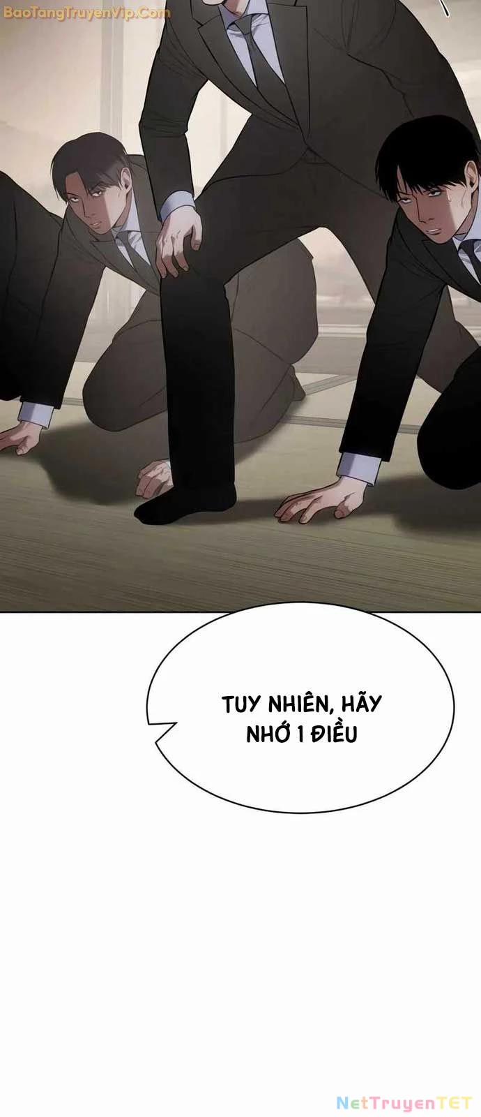 Đặc Vụ Song Sinh 113 trang 55