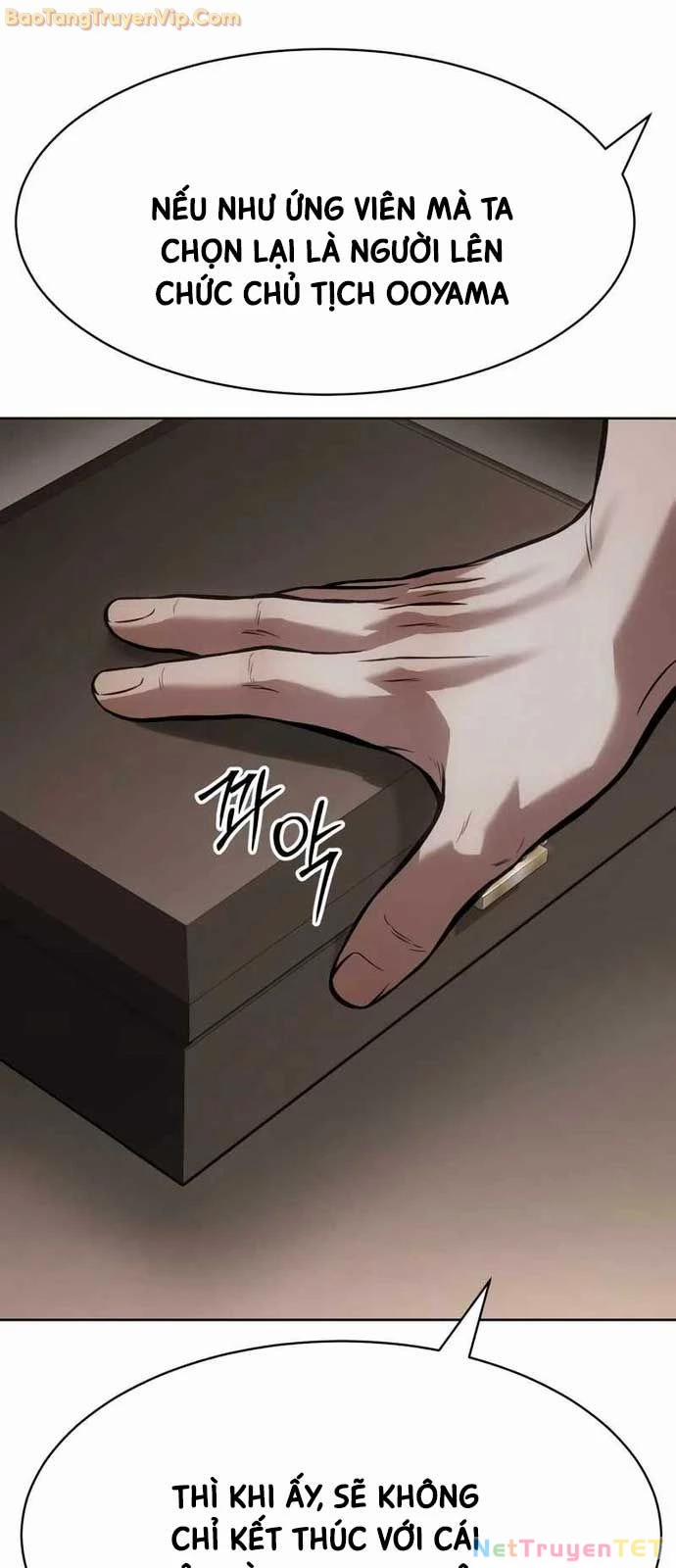 Đặc Vụ Song Sinh 113 trang 56