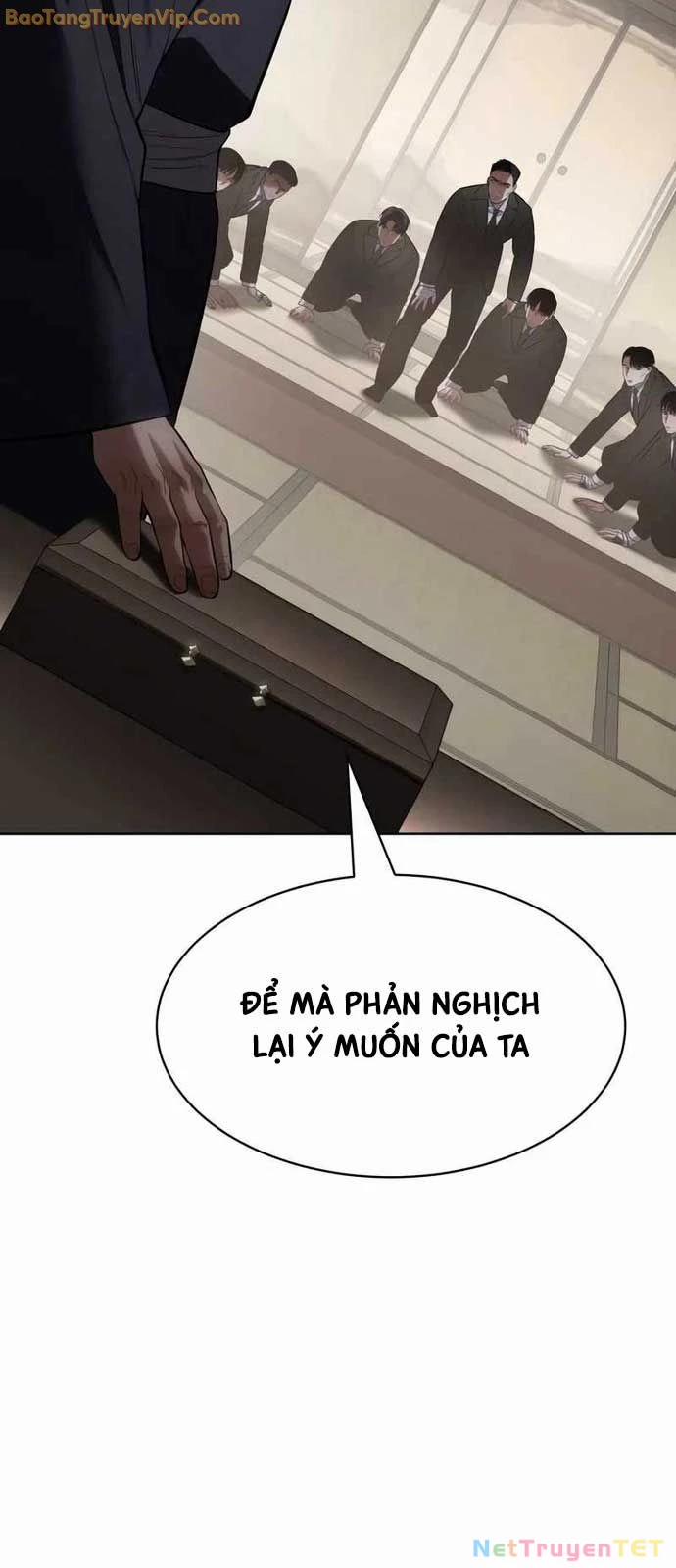 Đặc Vụ Song Sinh 113 trang 58