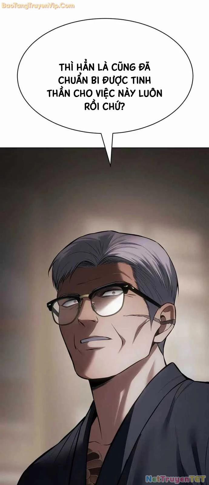 Đặc Vụ Song Sinh 113 trang 59