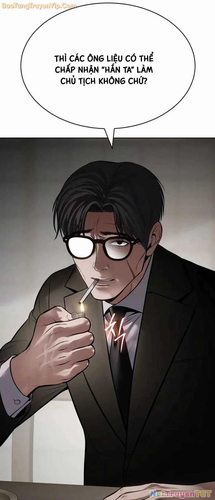 Đặc Vụ Song Sinh 113 trang 6