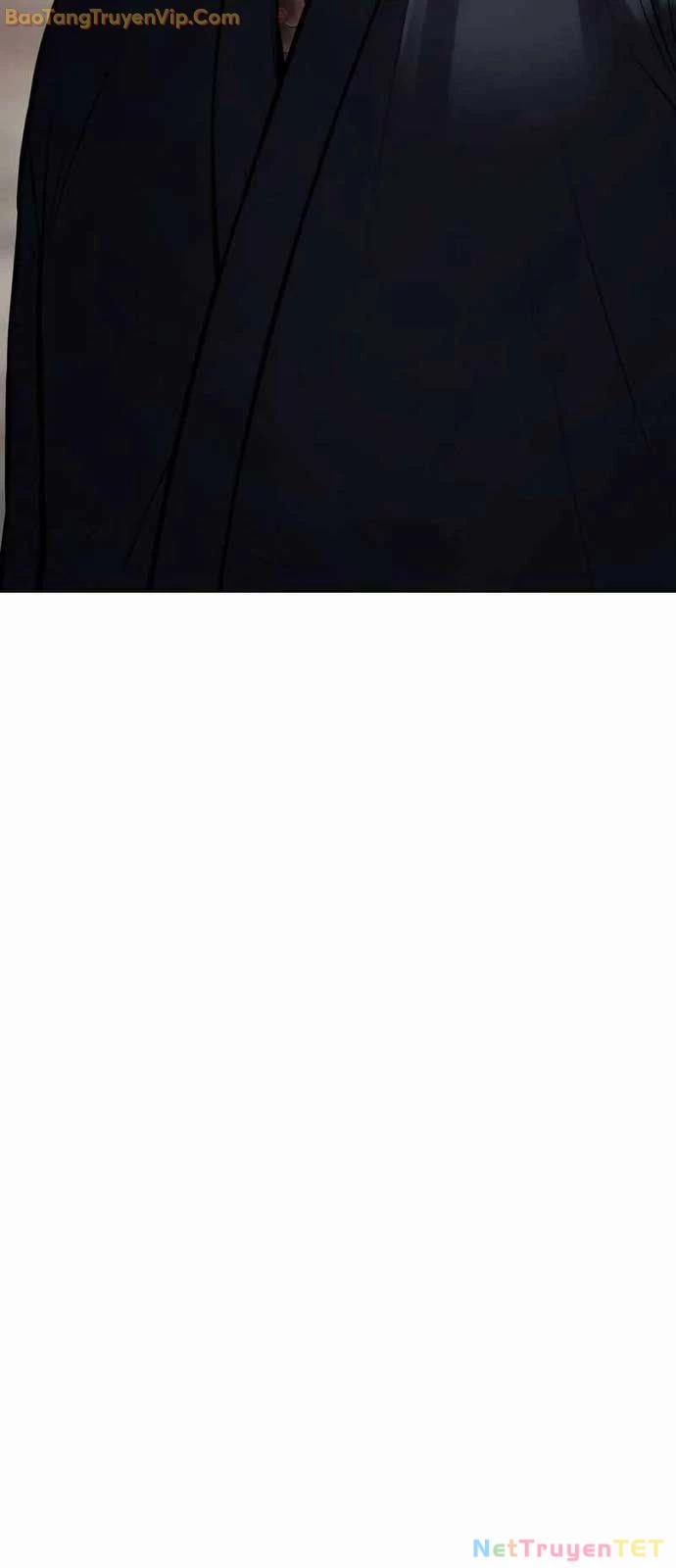 Đặc Vụ Song Sinh 113 trang 60