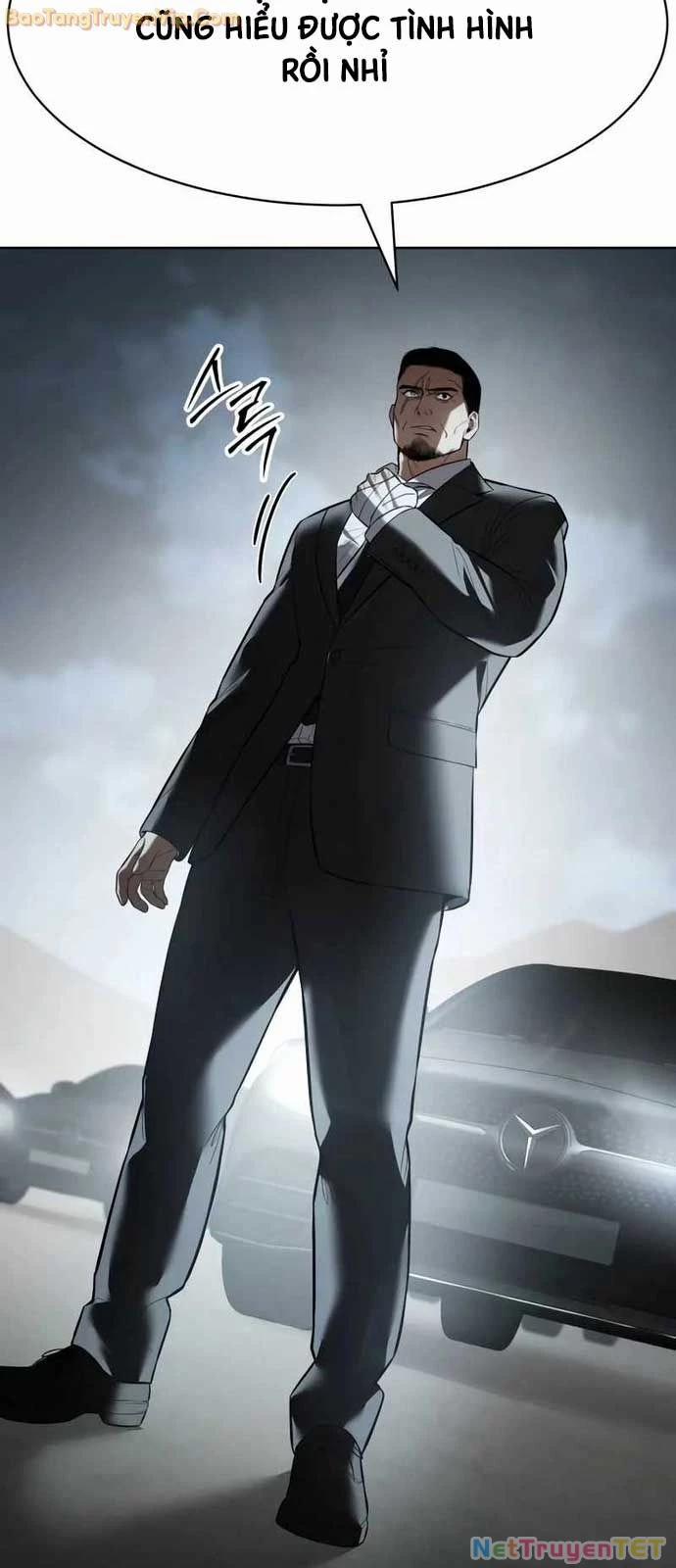 Đặc Vụ Song Sinh 113 trang 62