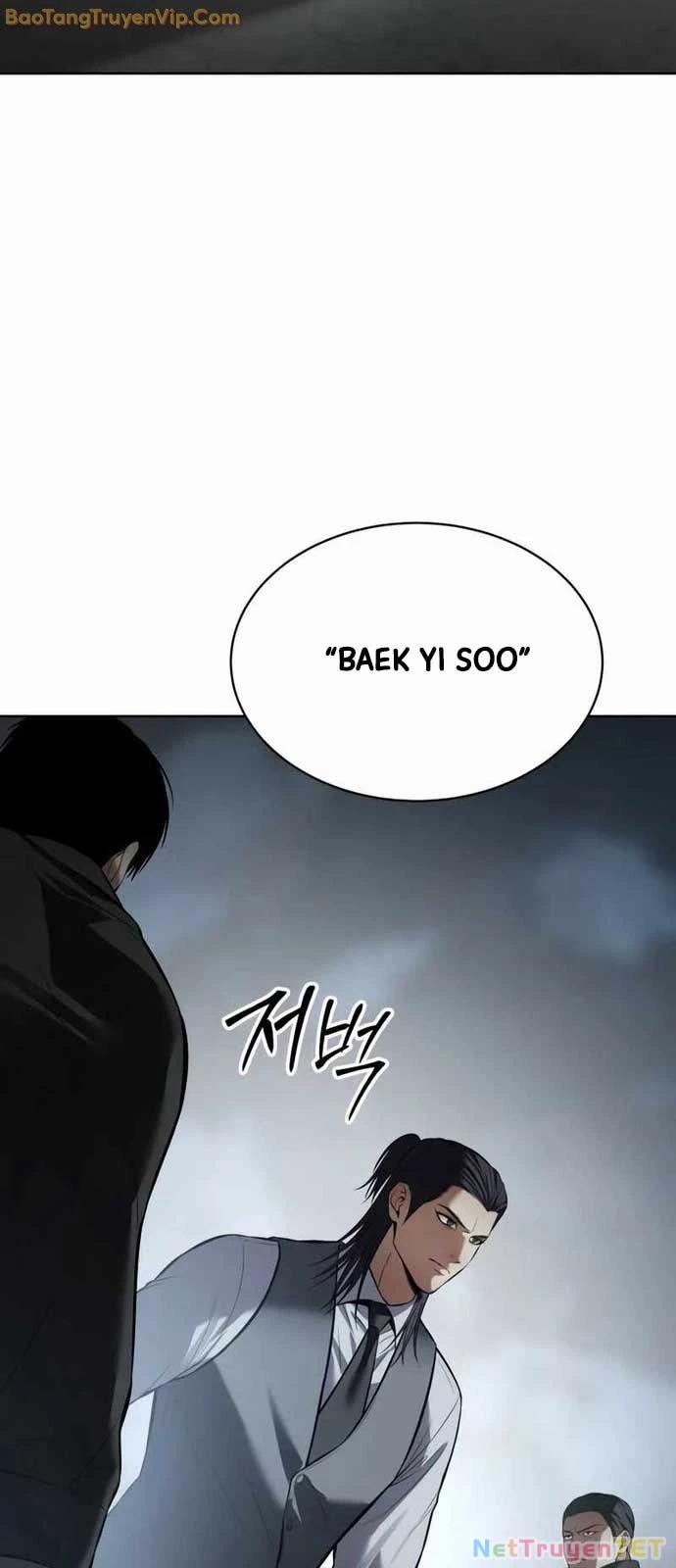 Đặc Vụ Song Sinh 113 trang 63