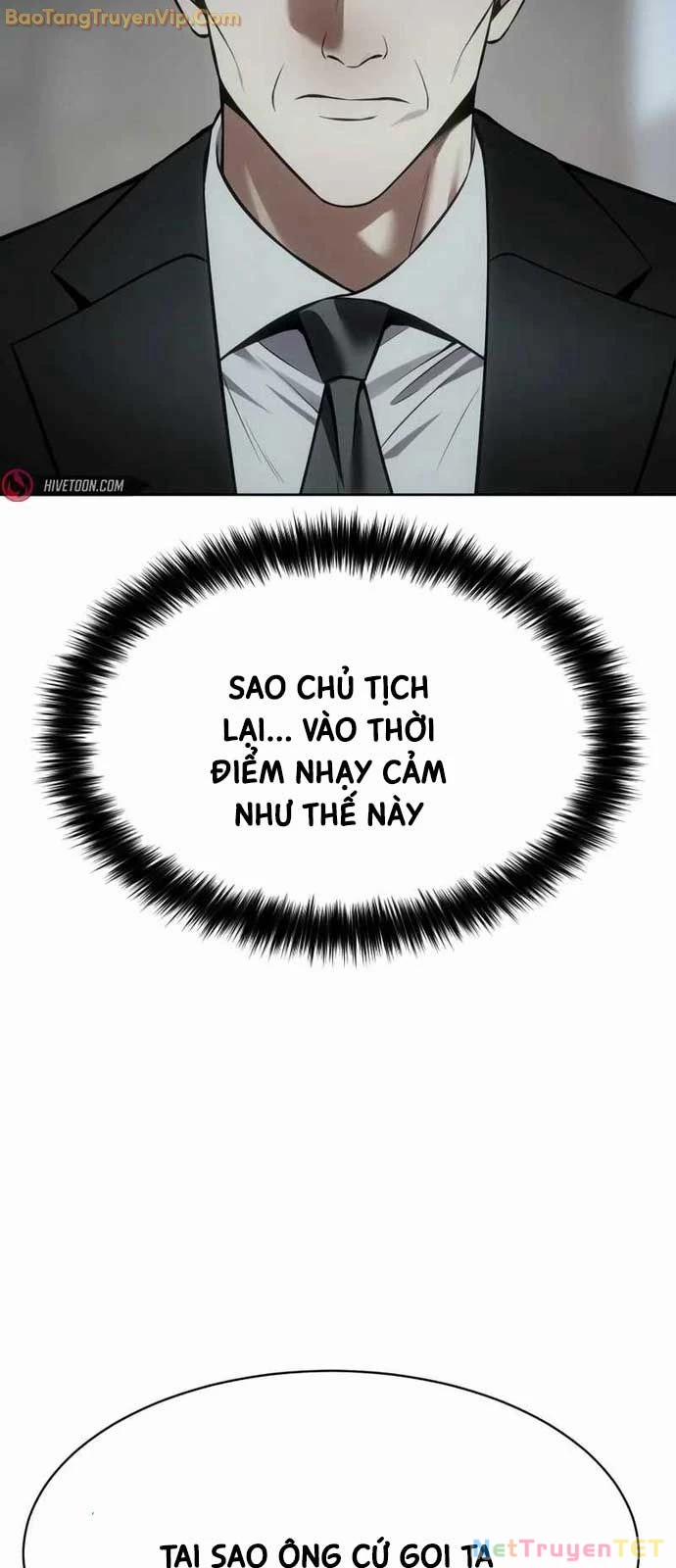 Đặc Vụ Song Sinh 113 trang 65