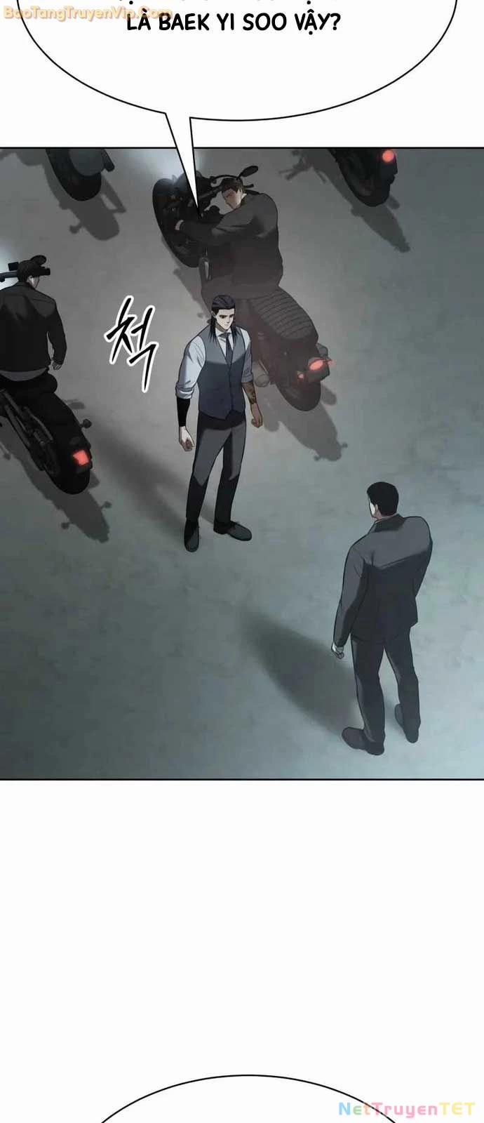 Đặc Vụ Song Sinh 113 trang 66