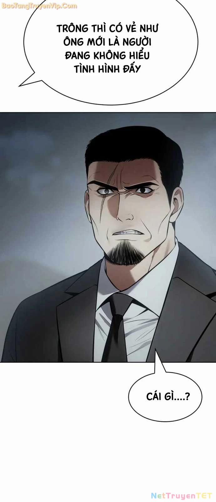 Đặc Vụ Song Sinh 113 trang 67