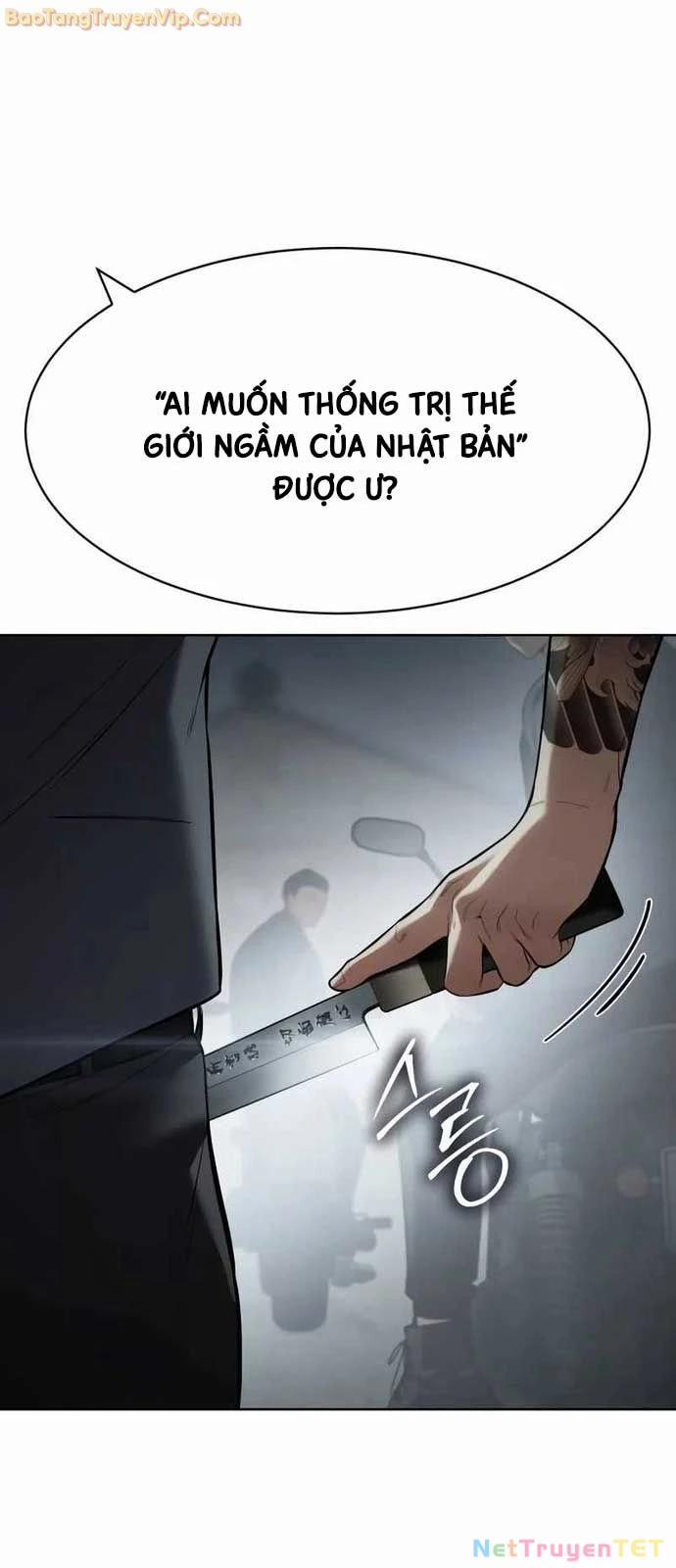 Đặc Vụ Song Sinh 113 trang 68