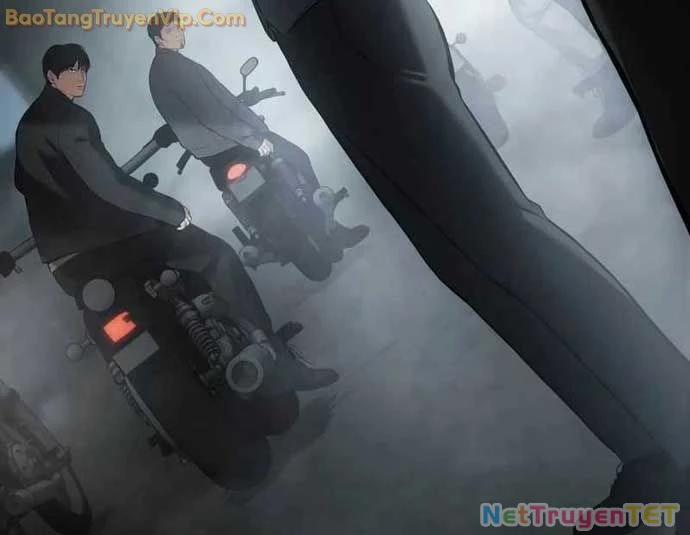 Đặc Vụ Song Sinh 113 trang 70