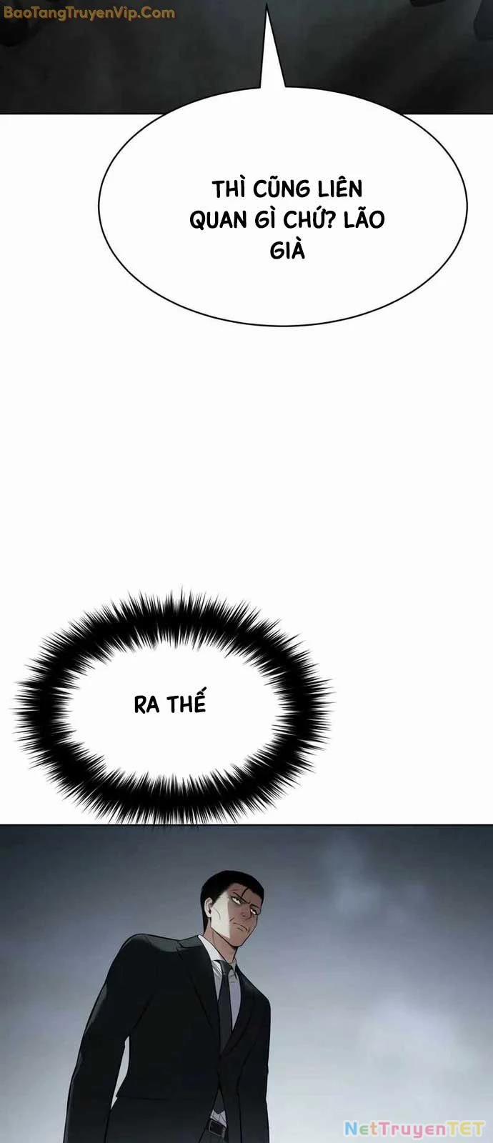 Đặc Vụ Song Sinh 113 trang 71