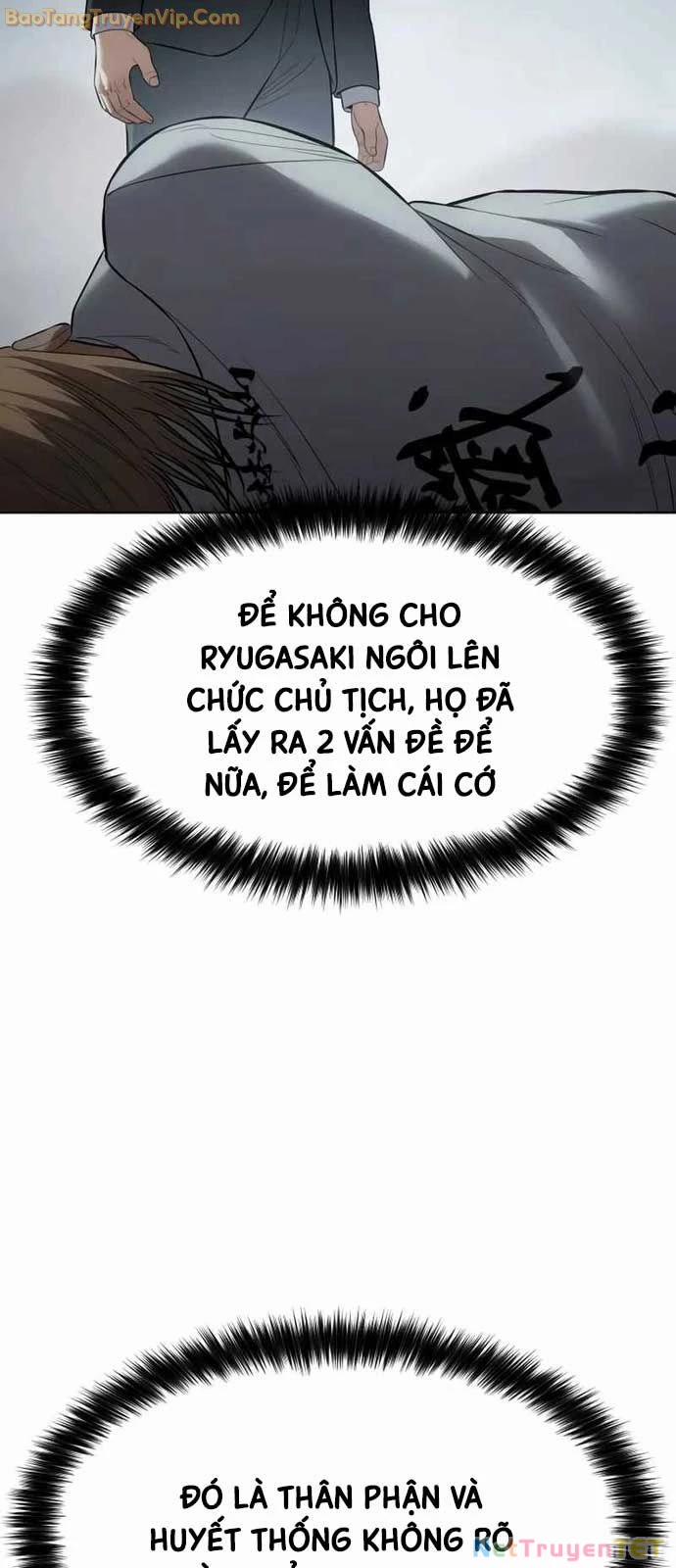 Đặc Vụ Song Sinh 113 trang 72