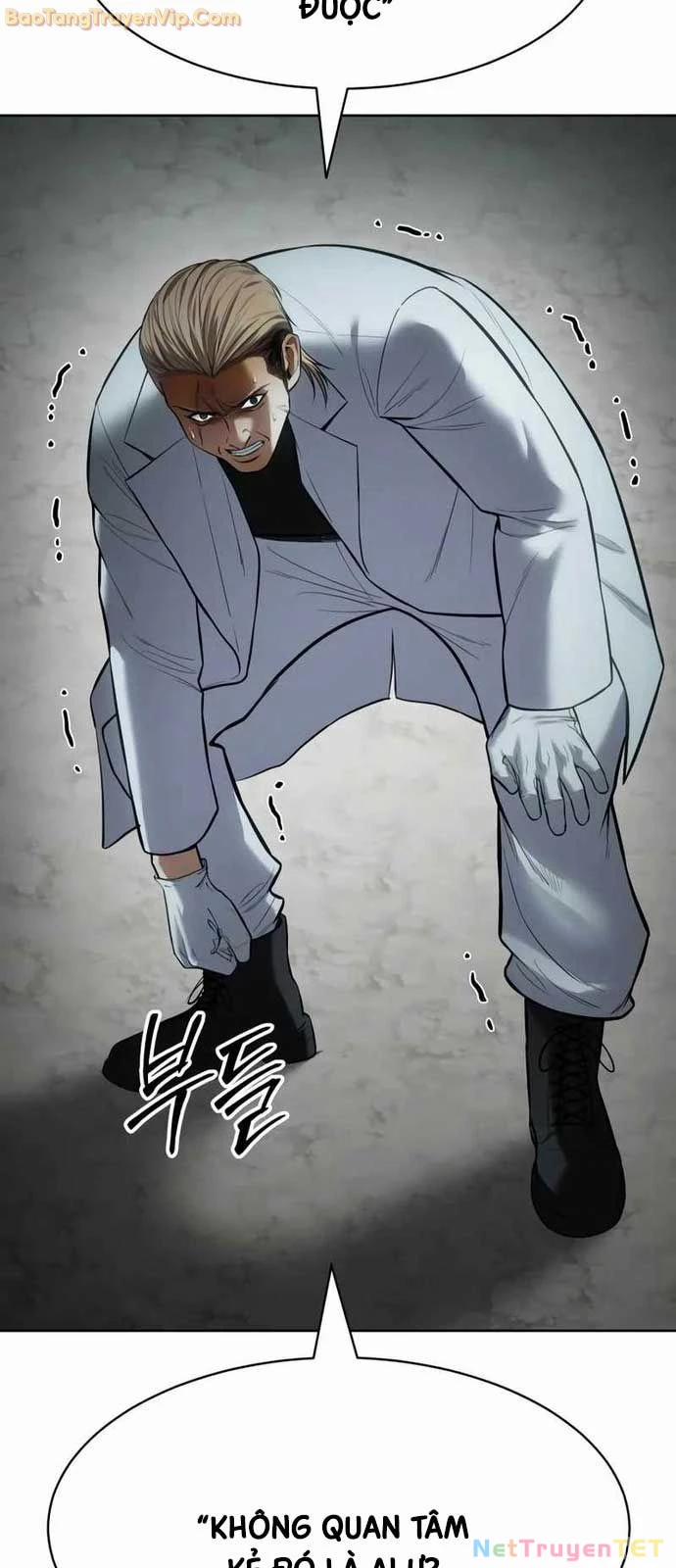 Đặc Vụ Song Sinh 113 trang 76