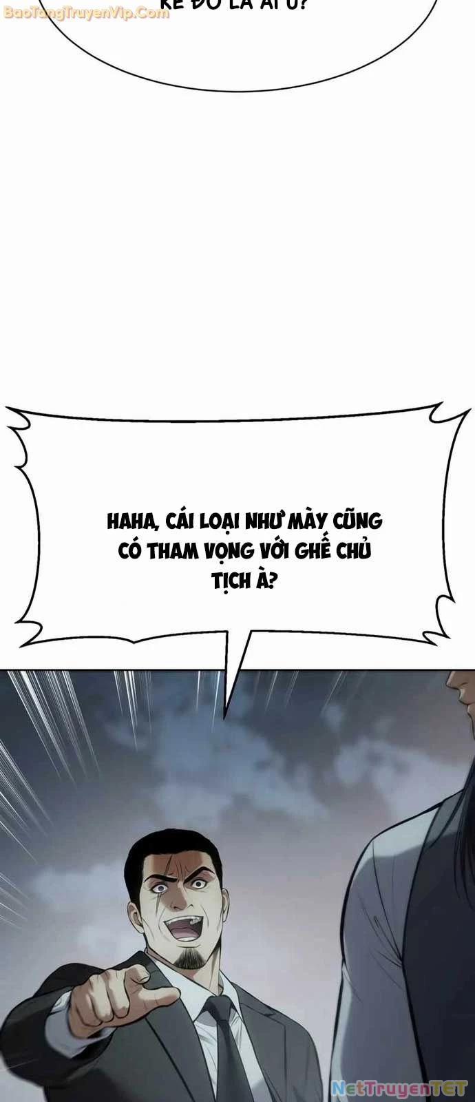 Đặc Vụ Song Sinh 113 trang 77