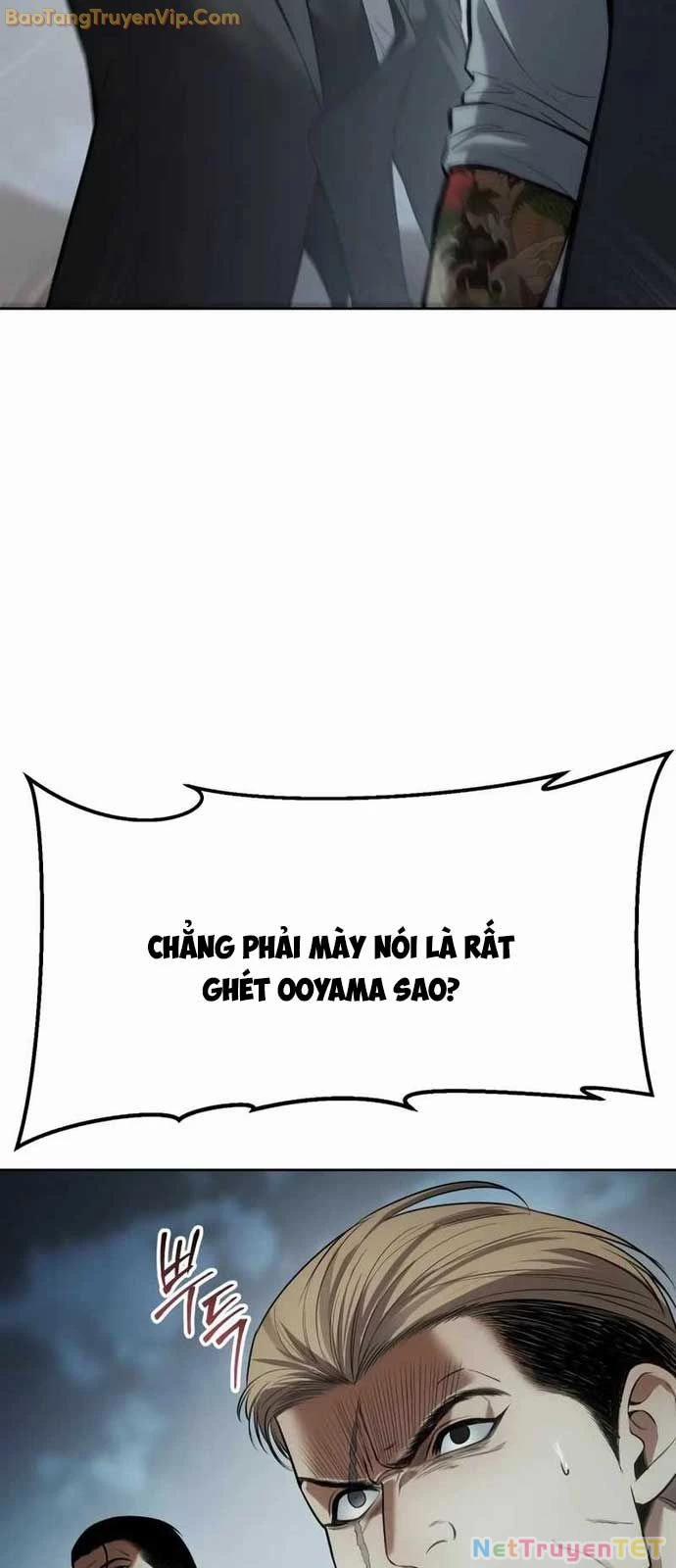 Đặc Vụ Song Sinh 113 trang 78