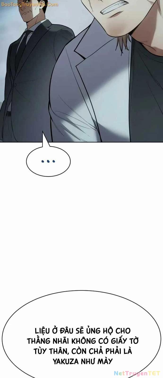 Đặc Vụ Song Sinh 113 trang 79