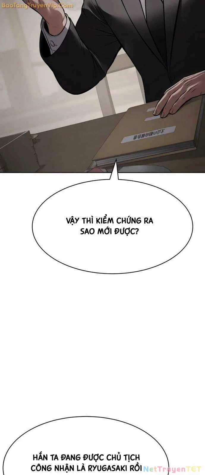 Đặc Vụ Song Sinh 113 trang 8