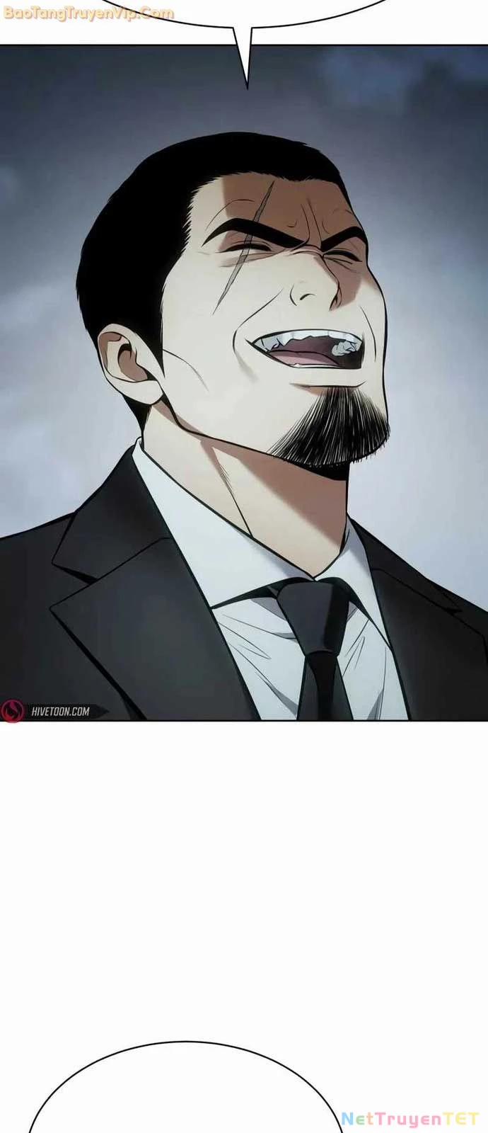 Đặc Vụ Song Sinh 113 trang 80