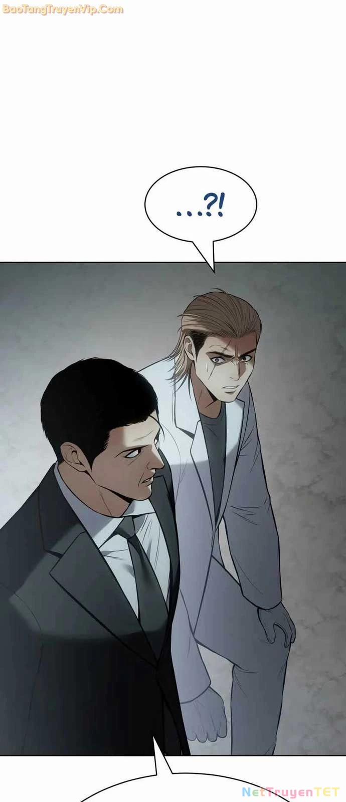 Đặc Vụ Song Sinh 113 trang 83