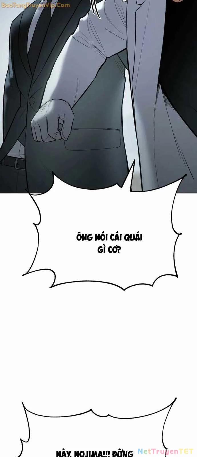 Đặc Vụ Song Sinh 113 trang 85