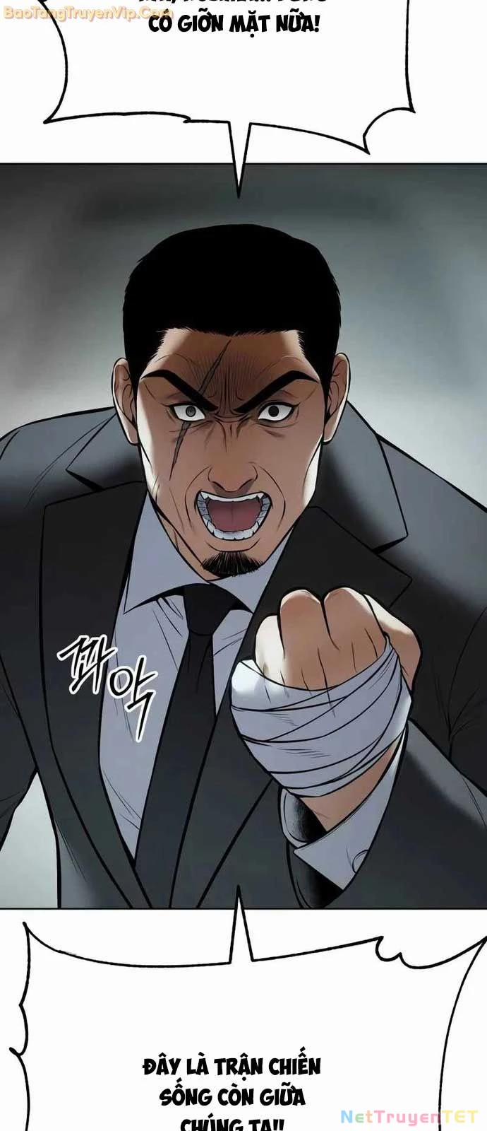 Đặc Vụ Song Sinh 113 trang 86