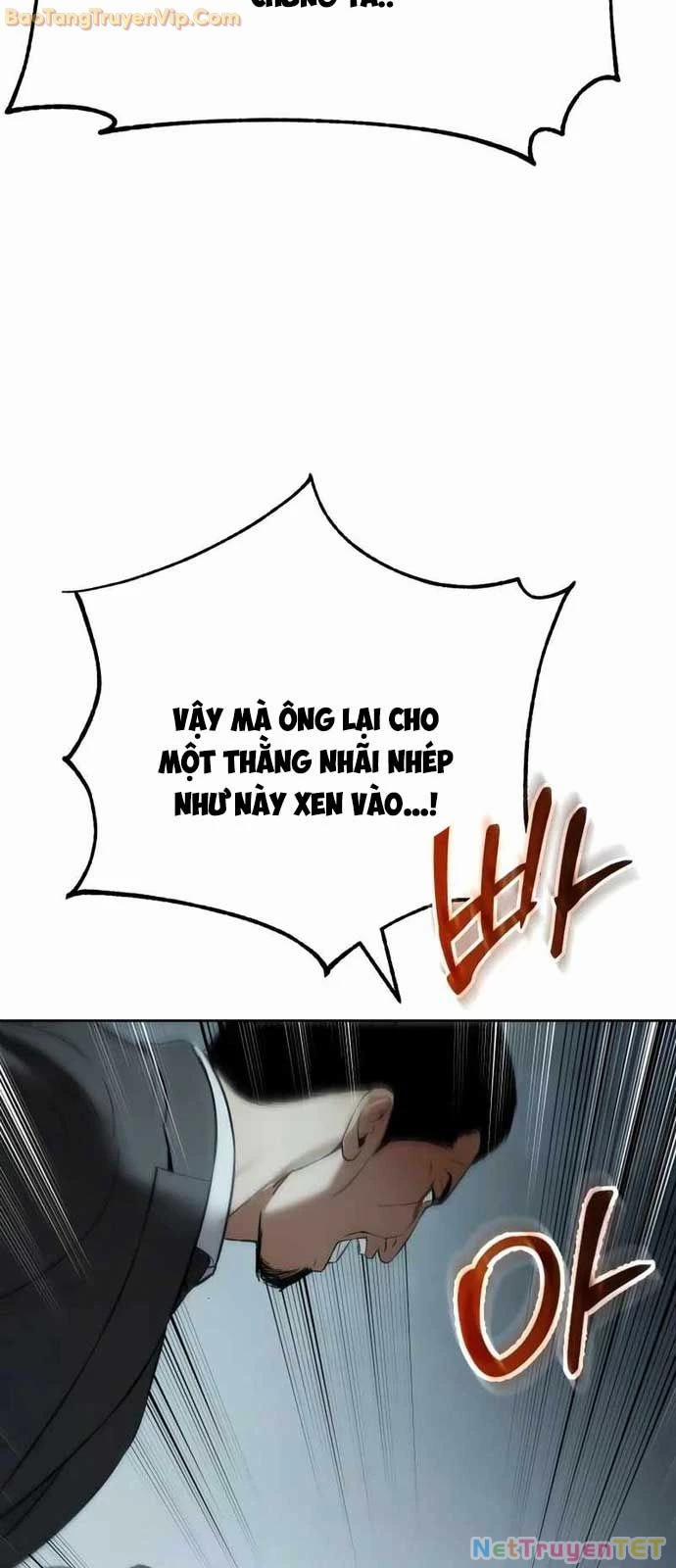 Đặc Vụ Song Sinh 113 trang 87