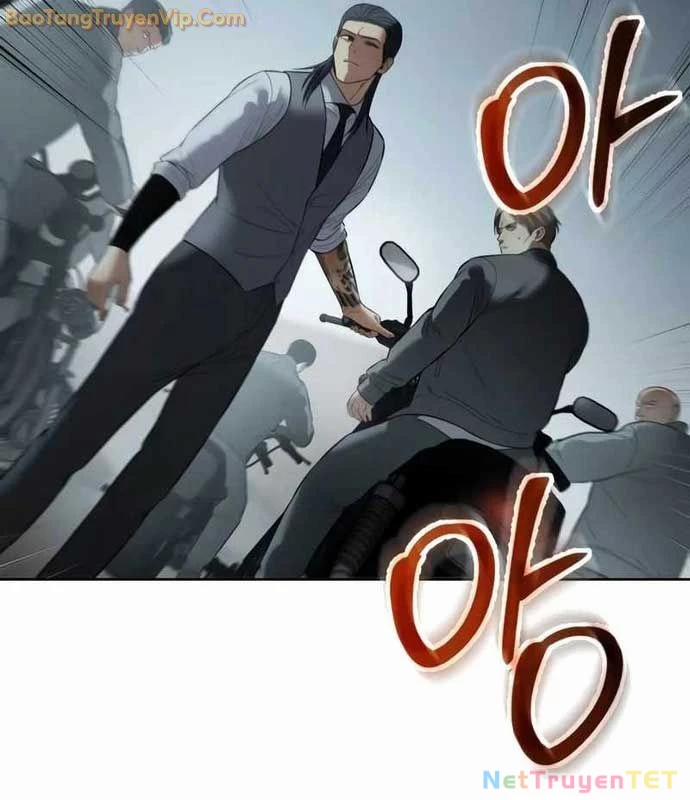 Đặc Vụ Song Sinh 113 trang 88