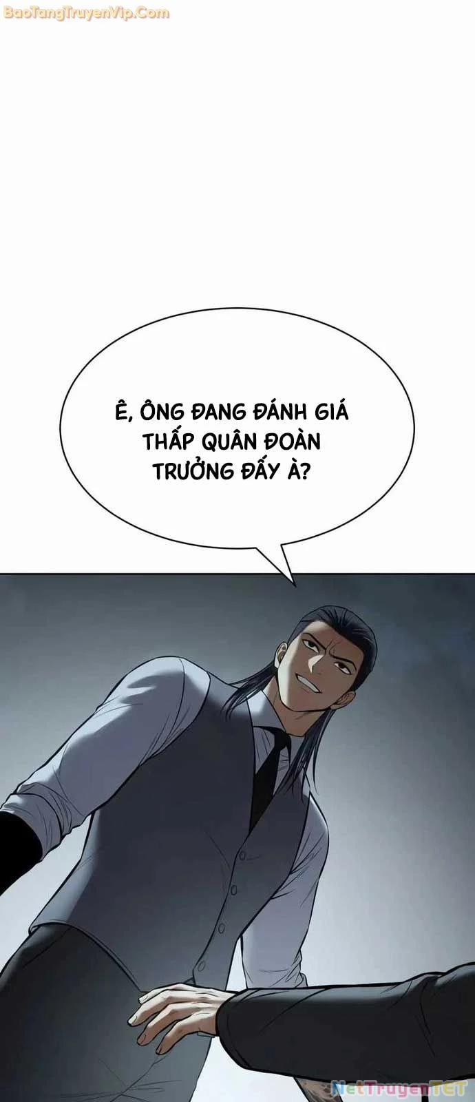 Đặc Vụ Song Sinh 113 trang 89