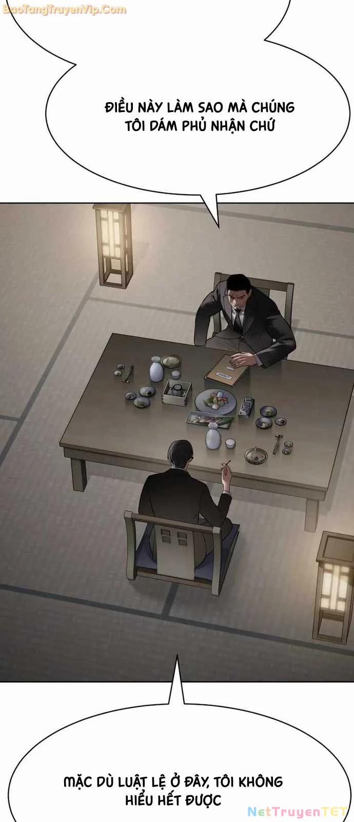 Đặc Vụ Song Sinh 113 trang 9