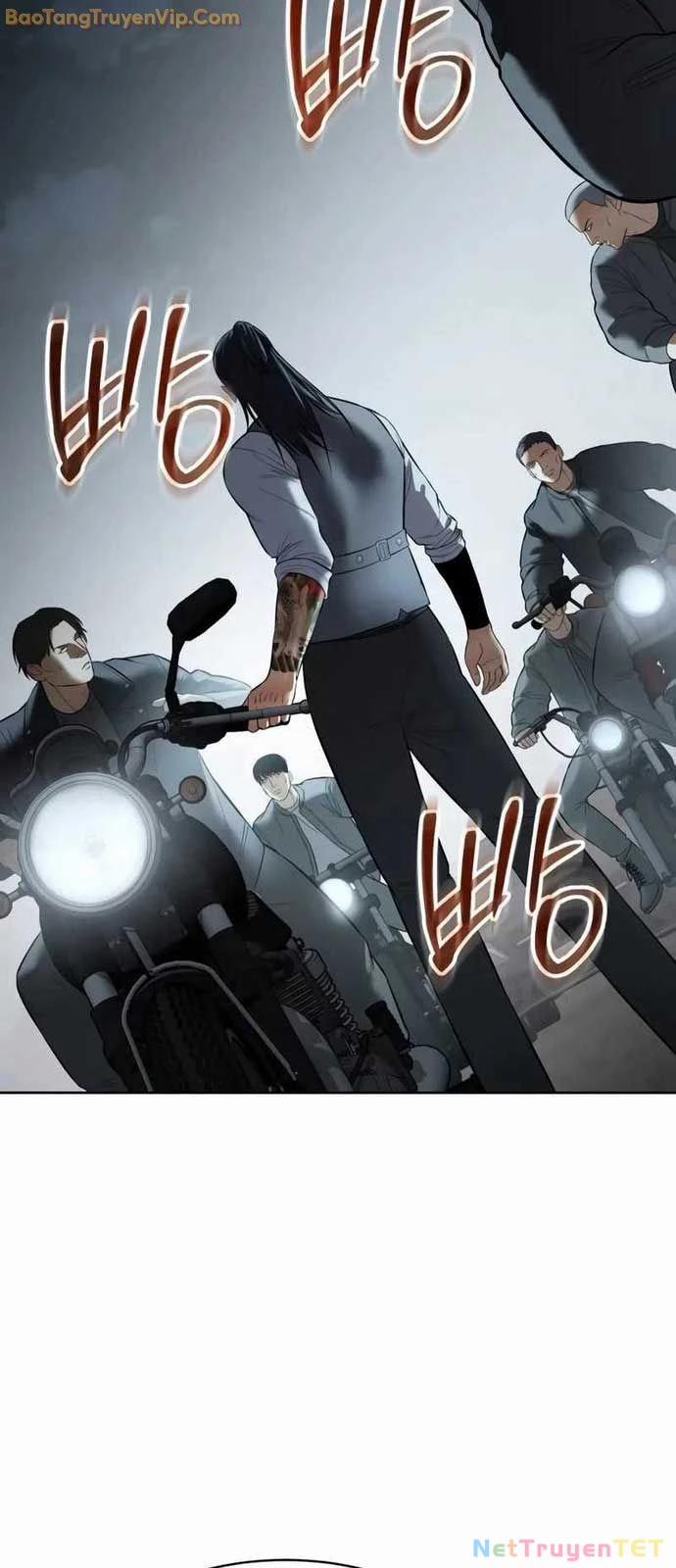 Đặc Vụ Song Sinh 113 trang 91