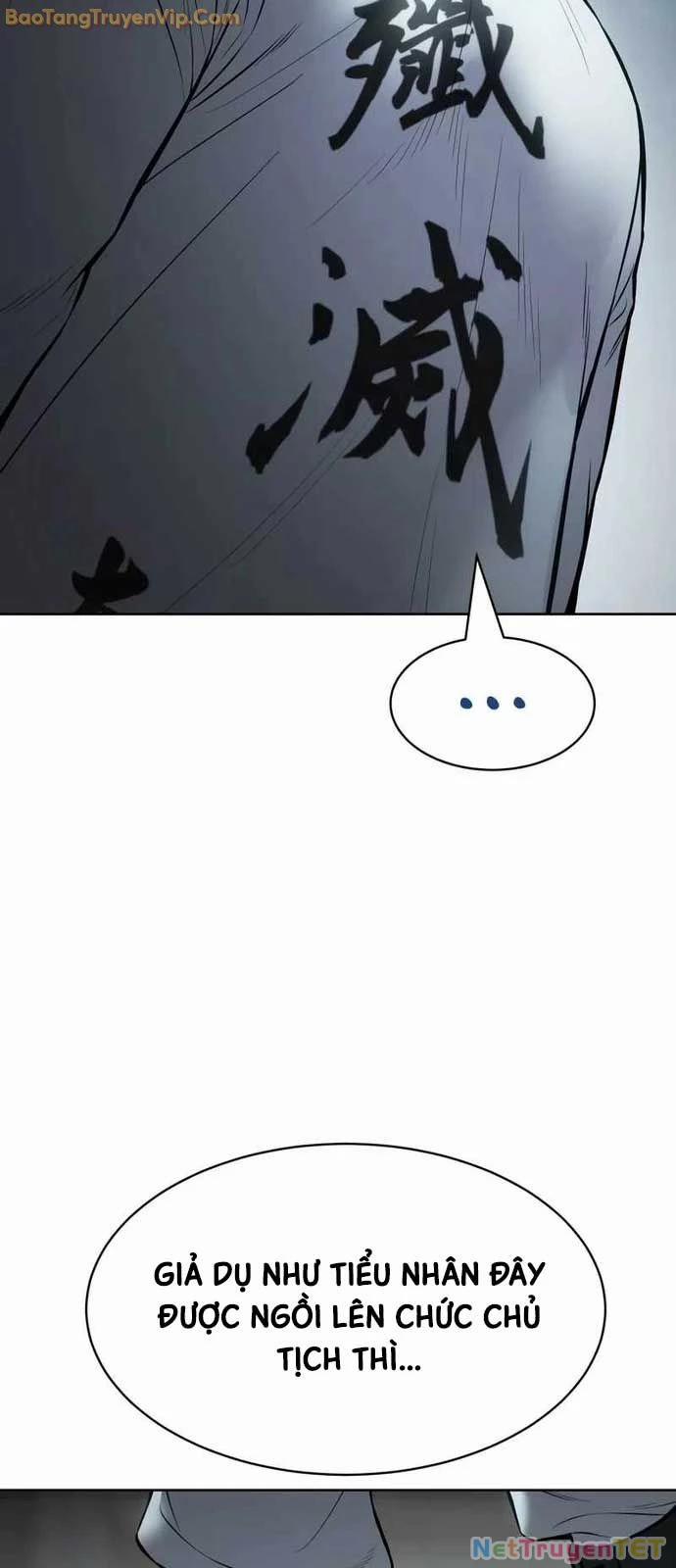 Đặc Vụ Song Sinh 113 trang 94