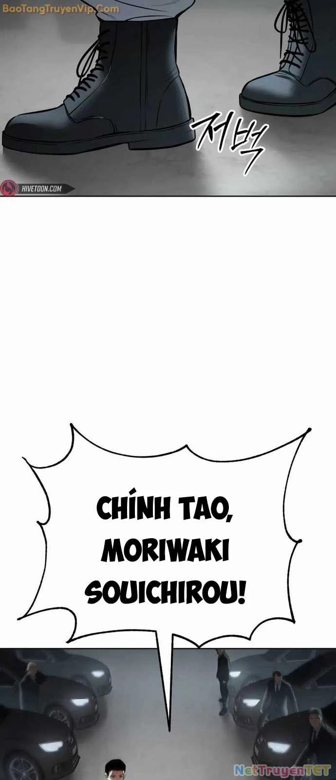 Đặc Vụ Song Sinh 113 trang 95