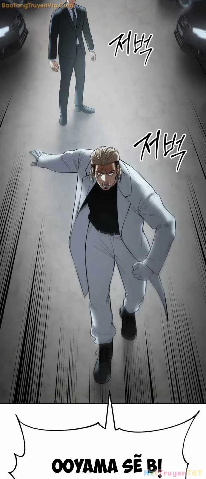 Đặc Vụ Song Sinh 113 trang 96